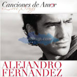 Alejandro Fernández