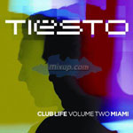 Tiesto