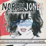 Norah Jones